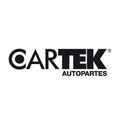 CARTEK Autopartes