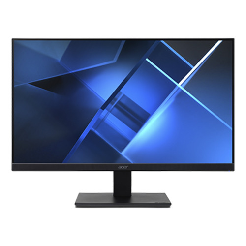 Monitor Acer V7 V247Y bmipx LCD 23.8" negro 100V/240V