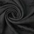 Nueva Bufanda Militar Luxns Shemagh Tactical Desert Keffiyeh