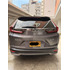 Honda CR-V 1.5T Prestige 2Wd
