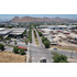 Industrial Molesto 5.200 M2 Cañaveral