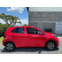 Kia Picanto 1.2 New At