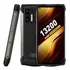 Ulefone Power Armor 13 Dual SIM 256 GB negro 8 GB RAM