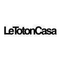 Le Toton Casa