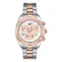 Reloj Tissot Pr 100 Sportchic Chronograph T101.917.22.151.00