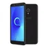 Alcatel 1X Dual SIM 16 GB negro 2 GB RAM