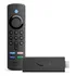 Fire Tv Stick (3.ª Generación 2021) Con Alexa Voice Remote,