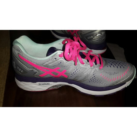 zapatillas hombre asics 405 zapatillas hombre asics 405