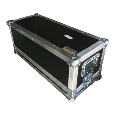 Case Para Peavey Vk100