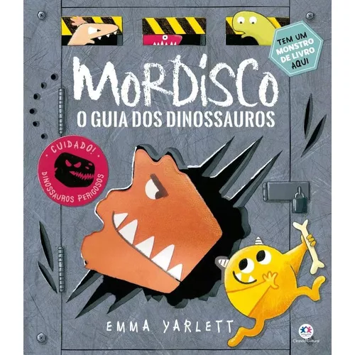 O Gambito Da Rainha, Envolvente, Personagens Delicados E Cenas De Tirar O  Fôlego, Uma História Sobre Arte, Paixão E Determinação Que Vai Encantar  Leigos E Aficionados Pelo Xadrez, Walter Stone Tevis