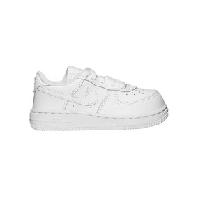 zapatillas nike outlet lomas Zapatilla Nike Outlet Lomas De Zamora - Zapatillas Nike en Mercado ...