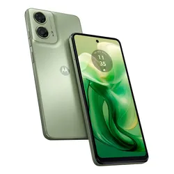 Motorola Moto G24 128GB Verde 4GB RAM no Mercado Livre com oferta e cupom de desconto