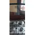 Cocina Electrolux De Pie Con 4 Hornallas Y Tapa.