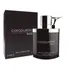 Perfume Casapueblo Navyblack Edt 100ml Man