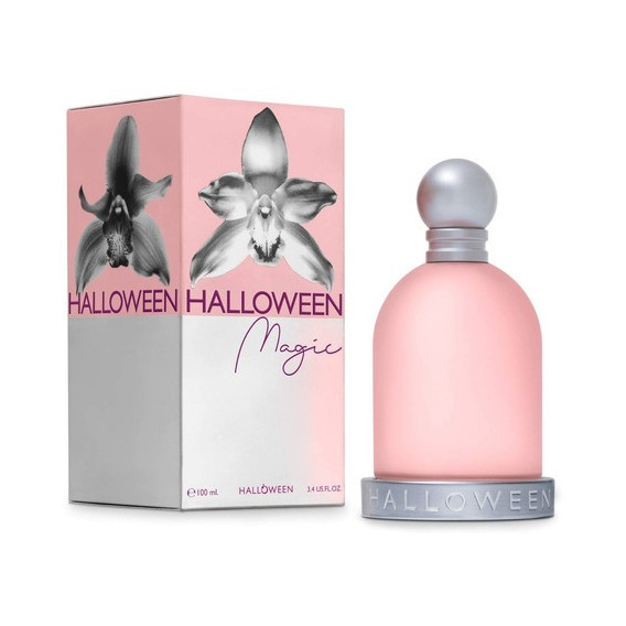 Halloween Magic 100ml 