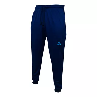 Sudadera Pantalón Jogger Original Ripple Alta Calidad