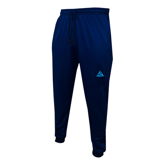 Sudadera Pantalón Jogger Original Ripple Alta Calidad