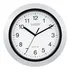 Reloj De Pared Analógico Atómico La Crosse Technology, 10  ,