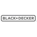 electrodomesticos blackdecker