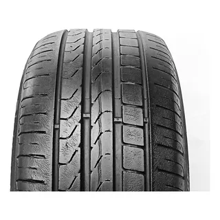 Neumático Pirelli Cinturato P7 215 50 17 91v Dib/2017 Oferta