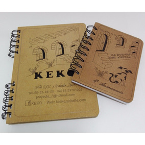 portadas de cuaderno