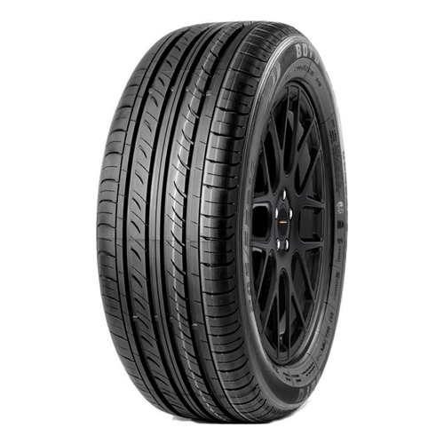 Llanta 195/60 R15 Genesys 228 Boto