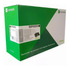 PARA IMPRESORA LEXMARK MS310