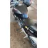 Ducati Monster 696 - 2012 - Igual A Nueva - Inmaculada