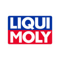 LiquiMoly