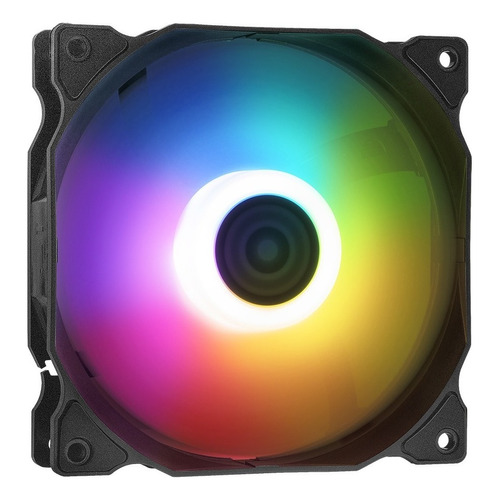  XPG VENTO 120 ARGB RGB