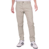 Pantalon Chino Hombre Colores Varios Blue Air Jeans