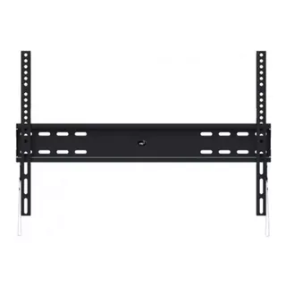 Suporte Fixo De Parede Para Tv De 42'' A 86'' - Fix600 ELG