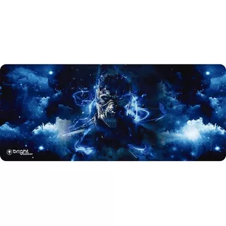 Mouse Pad Gamer Big Ninja 0553 Bright