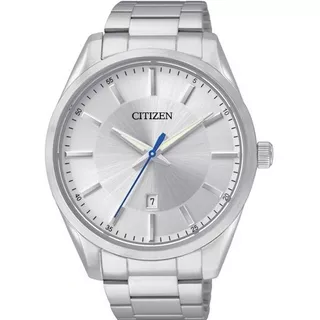 Reloj Citizen Hombre Bi1030-53a Quartz