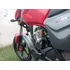 Keeway  Rk3 125 Cc