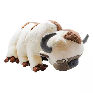 Peluche Appa -  Avatar: The Last Airbender 