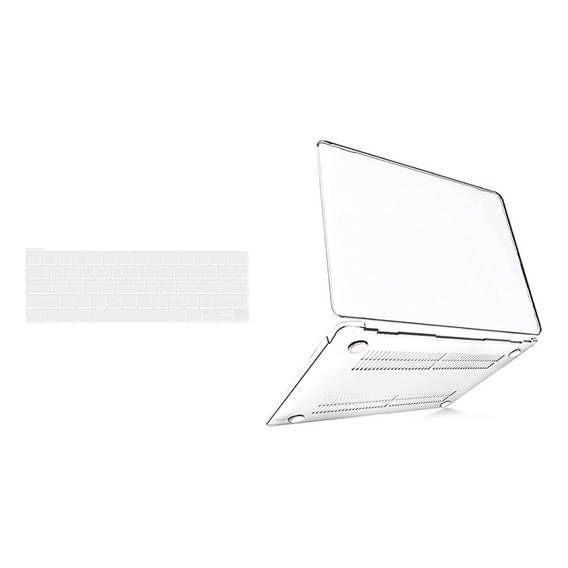 Carcasa Macbook / Macbook Air / Macbook Pro @gs