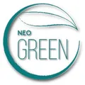 development-logo