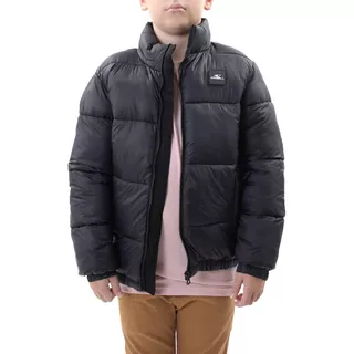 Campera De Niño Desert O'neill