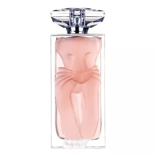 Perfume Mujer La Belle Et Locelot Salvador Dali Edt 30ml