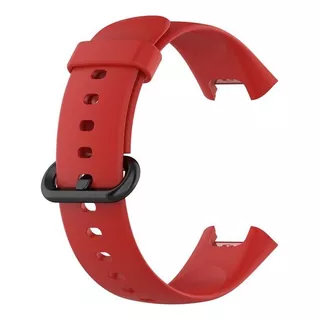 Pulsera Para Redmi Watch 2 Lite