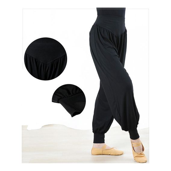 Pantalón Deportivo Buzo Mujer Pantalones De Yoga
