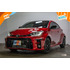 Toyota Gr Yaris 2023 Mt 1.6l