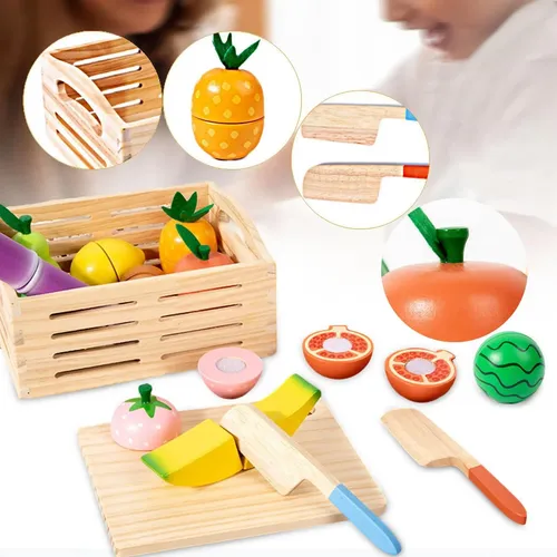 Juego De Cocina Para Niños, Juego De Juguetes De Cocina Para Niños De Juego De Cocina Para Niños, Juego De Juguetes De Cocina Para Niños De