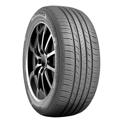 Llanta 285/50 R20 Kumho Crugen Hp71 Xl 116v