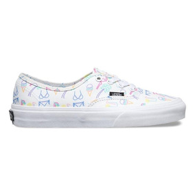 vans color crudo vans color crudo