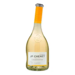 Vinho Jp. Chenet Chardonnay Branco 750ml no Mercado Livre com oferta e cupom de desconto