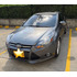 Ford Focus 2.0 Titanium
