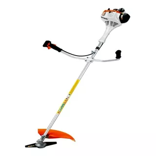 Desbrozadora Stihl Fs 55