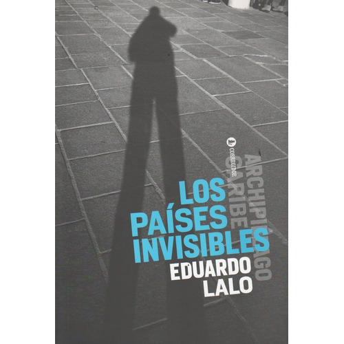 Los Paises Invisibles